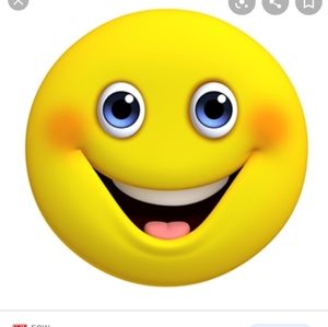 Meet your Posher, Jay jay